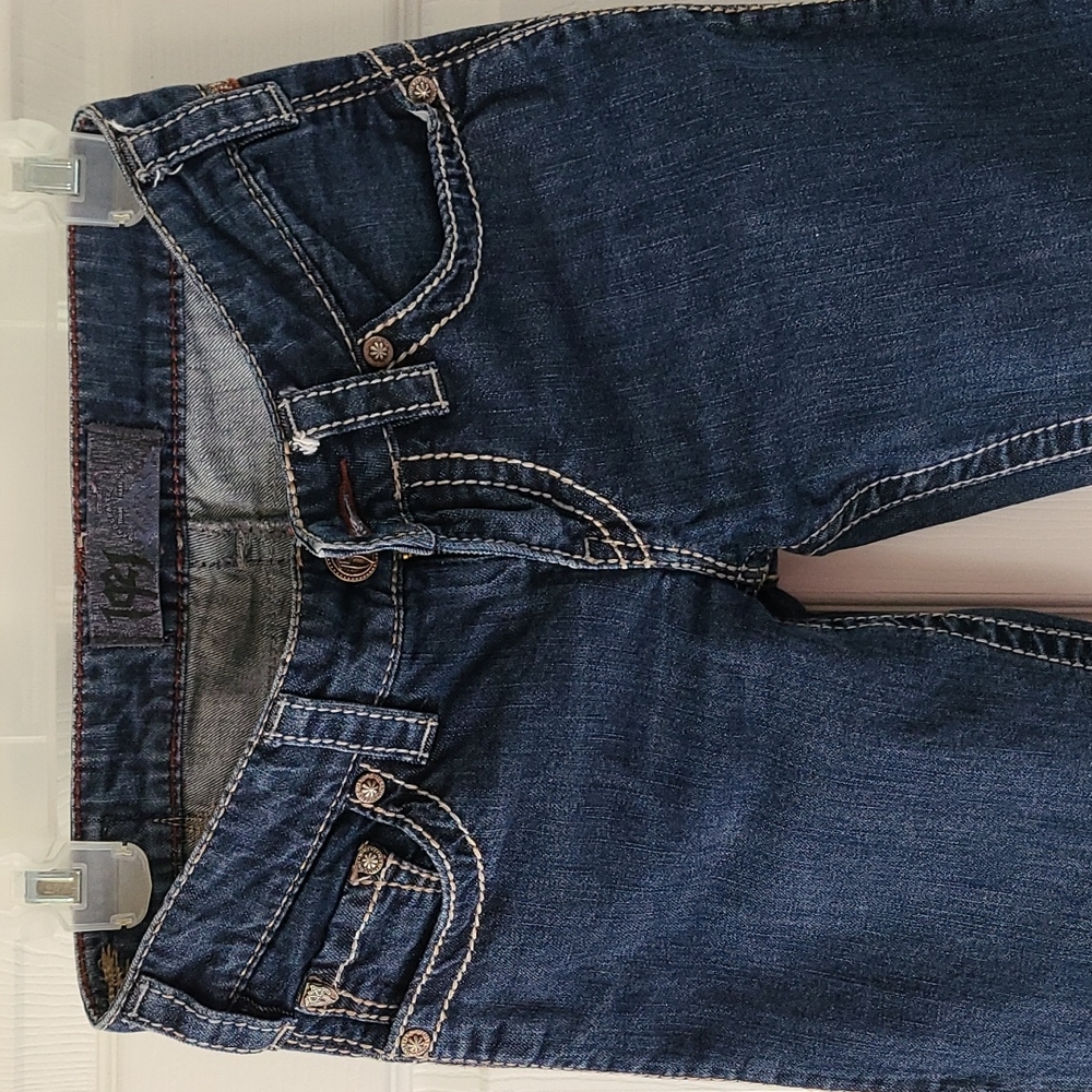 1921 Jeans